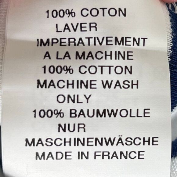 Armor Lux / Citadelle Gin Nautical Stripe Dress - Picture 8 of 15